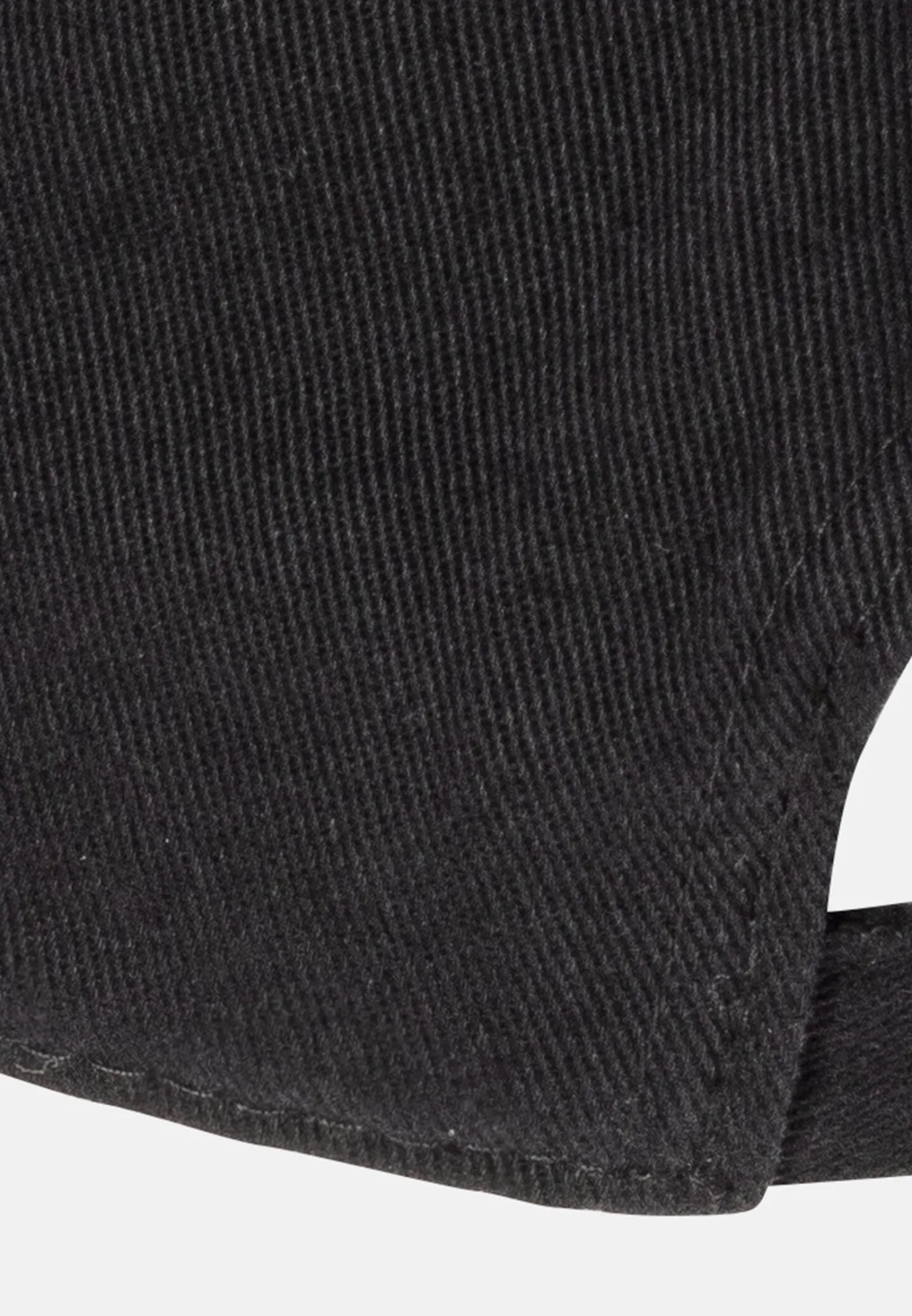Herren Camel Active Caps & Mützen^Cap aus Baumwolle