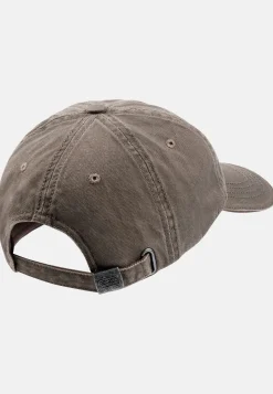 Herren Camel Active Caps & Mützen^Cap aus reiner Baumwolle