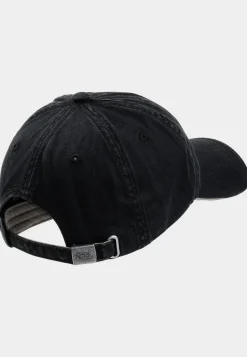 Herren Camel Active Caps & Mützen^Cap aus reiner Baumwolle