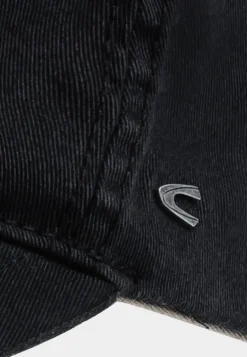 Herren Camel Active Caps & Mützen^Cap aus reiner Baumwolle