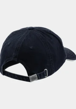 Herren Camel Active Caps & Mützen^Cap aus reiner Baumwolle