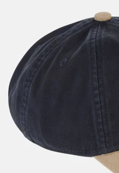 Herren Camel Active Caps & Mützen^Cap mit verstellbarem Riemen