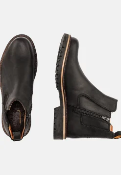 Damen Camel Active Stiefel & Boots^CARINA Outdoor Boot