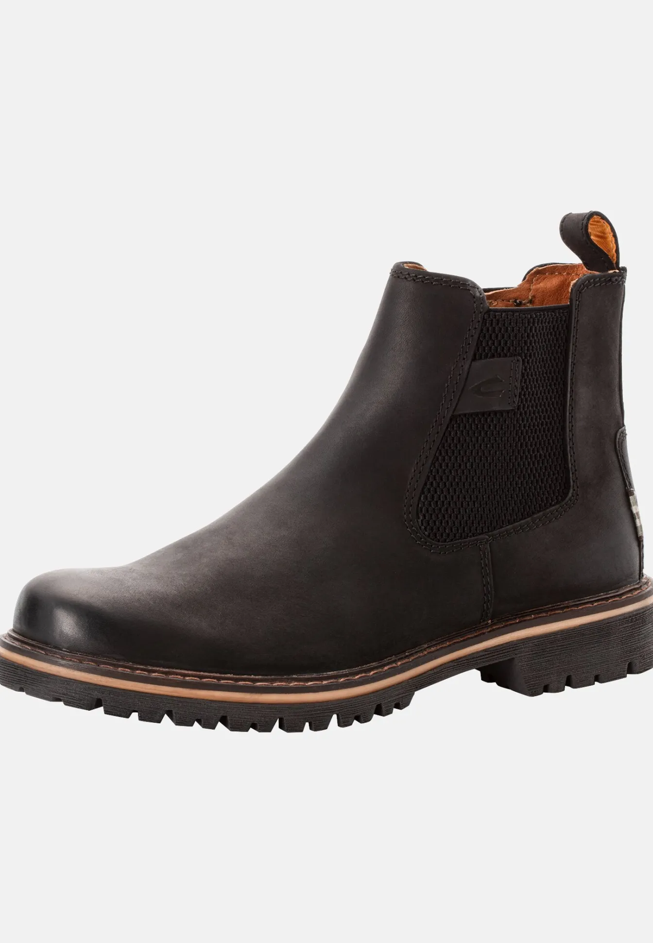 Damen Camel Active Stiefel & Boots^CARINA Outdoor Boot