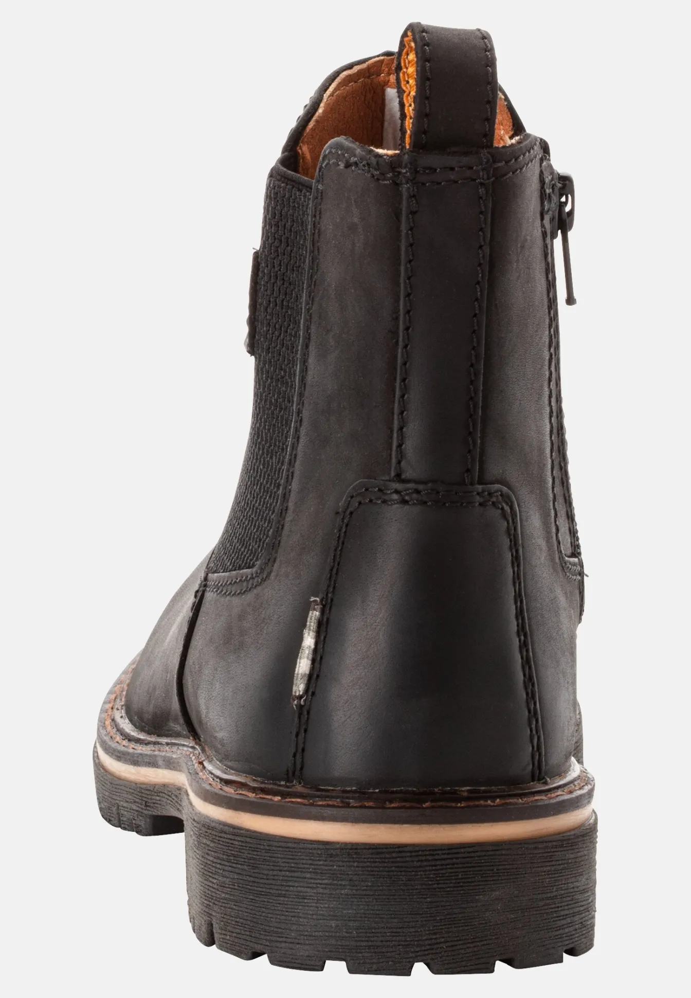 Damen Camel Active Stiefel & Boots^CARINA Outdoor Boot