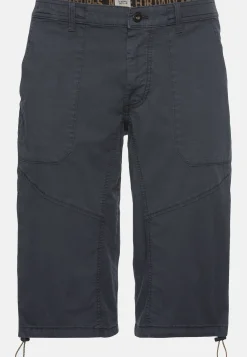 Herren Camel Active Shorts & Bermudas^Chino Shorts Regular Fit