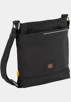 Damen Camel Active Taschen & Rucksäcke|Taschen & Rucksäcke^CITY Umhängetasche mit verstellbarem Schultergurt
