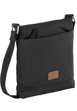 Damen Camel Active Taschen & Rucksäcke|Taschen & Rucksäcke^CITY Umhängetasche mit verstellbarem Schultergurt