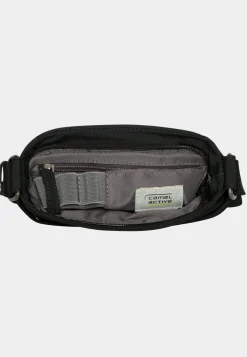 Damen Camel Active Taschen & Rucksäcke|Taschen & Rucksäcke^CITY Umhängetasche mit verstellbarem Schultergurt