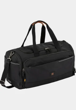 Damen Camel Active Taschen & Rucksäcke|Taschen & Rucksäcke^CITY Weekender mit abnehmbarem Schultergurt