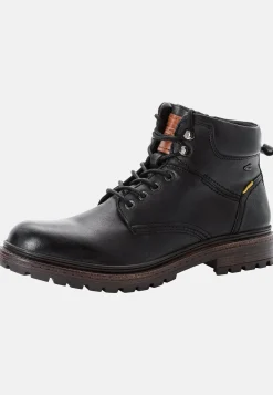 Herren Camel Active Boots^CLUEBRA Boot mit Reisverschluss