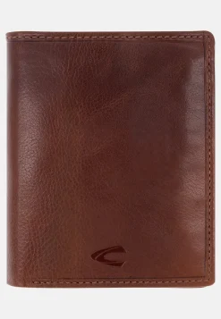 Herren Camel Active Geldbörsen & Etuis^COMO Geldbörse aus Leder