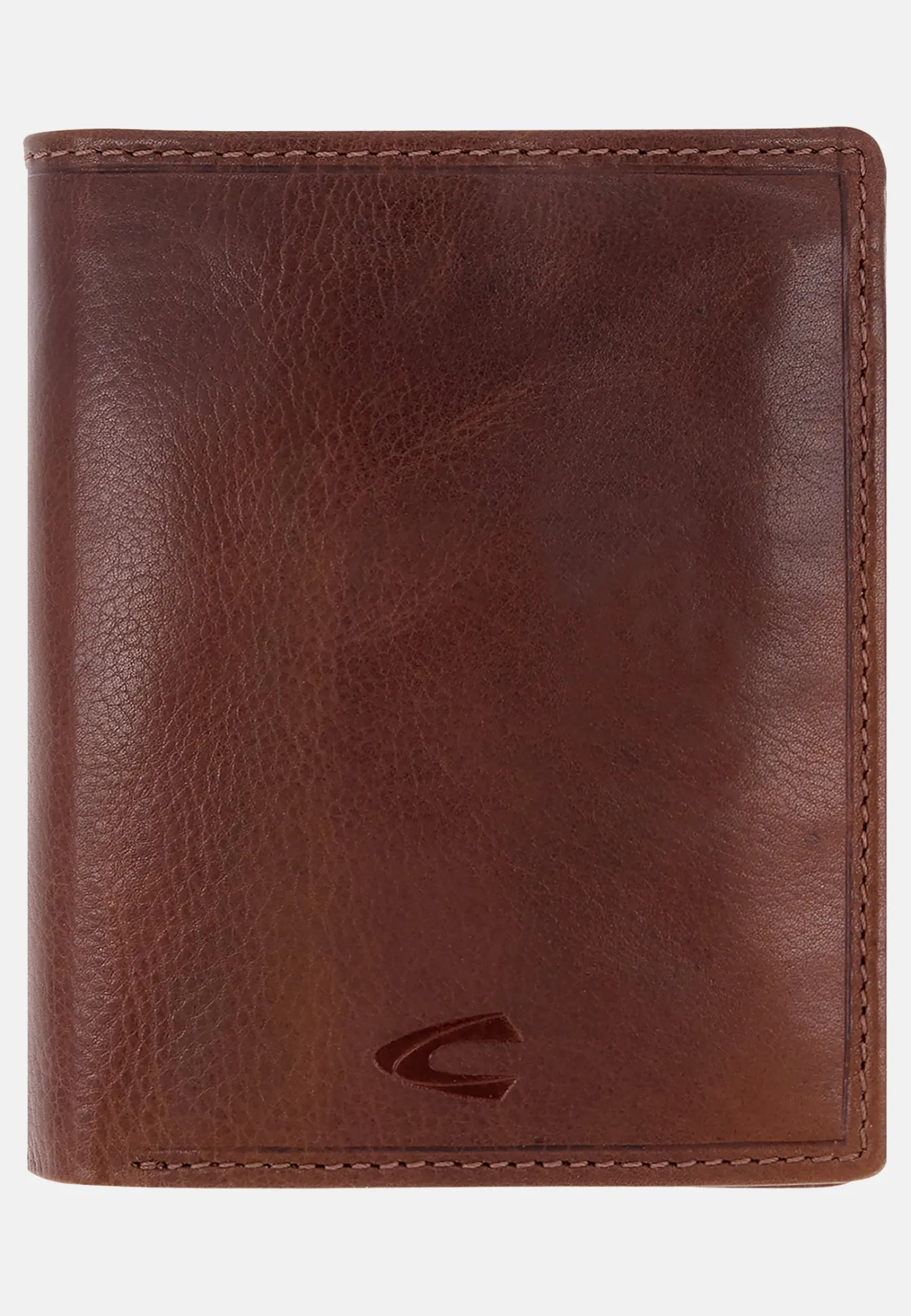 Herren Camel Active Geldbörsen & Etuis^COMO Geldbörse aus Leder