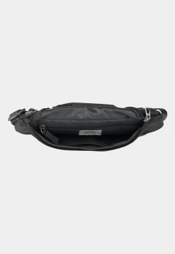 Herren Camel Active Taschen & Rucksäcke^CONNECT Bauchtasche mit reflektierenden Details