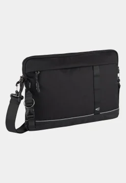Herren Camel Active Taschen & Rucksäcke^CONNECT Laptoptasche mit Handyfach