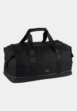 Damen Camel Active Taschen & Rucksäcke|Taschen & Rucksäcke^CONNECT Reisetasche mit verstaubaren Schulterriemen