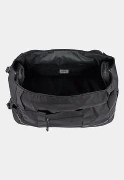 Damen Camel Active Taschen & Rucksäcke|Taschen & Rucksäcke^CONNECT Reisetasche mit verstaubaren Schulterriemen
