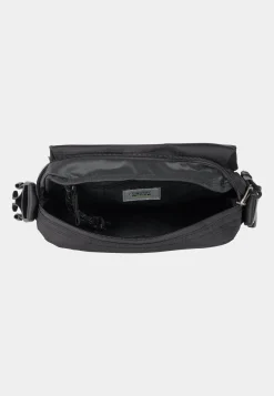 Damen Camel Active Taschen & Rucksäcke|Taschen & Rucksäcke^CONNECT Umhängetasche mit Magnetverschluss