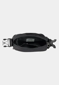 Herren Camel Active Taschen & Rucksäcke^CONNECT Umhängetasche mit abnehmbarem Schulterriemen
