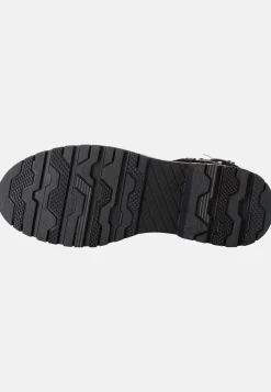 Herren Camel Active Boots^CREEK Leder Boot