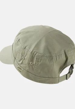 Herren Camel Active Caps & Mützen^Cuba Cap aus einem Baumwollmix