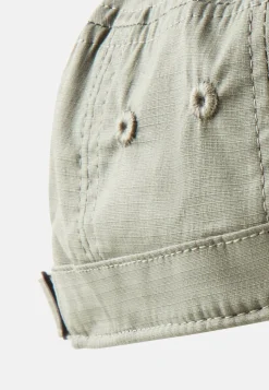 Herren Camel Active Caps & Mützen^Cuba Cap aus einem Baumwollmix