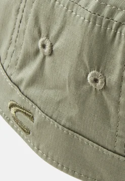 Herren Camel Active Caps & Mützen^Cuba Cap aus einem Baumwollmix