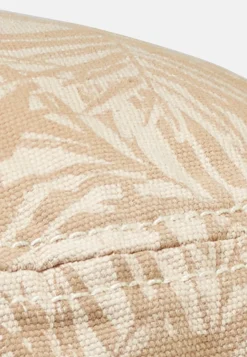 Herren Camel Active Caps & Mützen^Cuba Cap mit Palmendruck