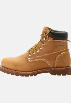 Herren Camel Active Boots^DUNDAS PEACK Outdoor Boot