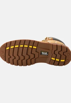 Herren Camel Active Boots^DUNDAS PEACK Outdoor Boot