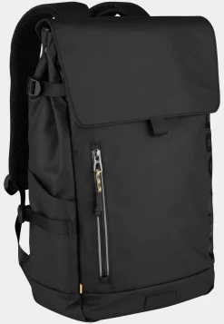 Herren Camel Active Taschen & Rucksäcke^EXPLORE Rucksack aus recyceltem Nylon