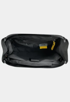 Herren Camel Active Taschen & Rucksäcke^EXPLORE Rucksack aus recyceltem Nylon