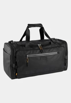Herren Camel Active Taschen & Rucksäcke^EXPLORE Weekend Bag aus recyceltem Nylon