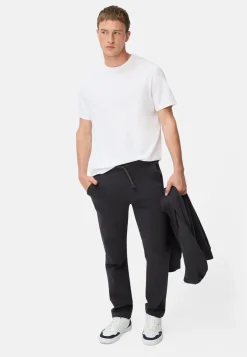 Herren Camel Active Hosen^fleXXXactive® Chino Regular Fit
