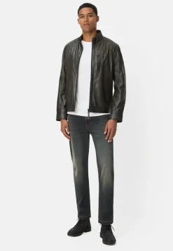 Herren Camel Active Jeans^fleXXXactive® Jeans Relaxed Fit