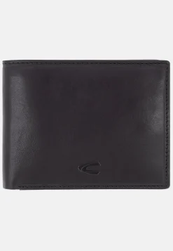 Herren Camel Active Geldbörsen & Etuis^Geldbörse aus Leder
