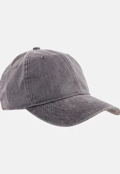 Herren Camel Active Caps & Mützen^Größenverstellbare Cap aus Organic Cotton
