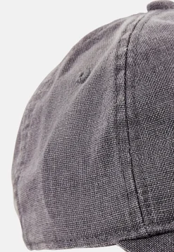 Herren Camel Active Caps & Mützen^Größenverstellbare Cap aus Organic Cotton