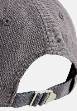Herren Camel Active Caps & Mützen^Größenverstellbare Cap aus Organic Cotton