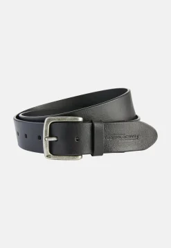 Herren Camel Active Gürtel^Gürtel aus echtem Leder