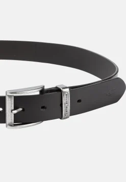 Herren Camel Active Gürtel^Gürtel aus hochwertigem Leder