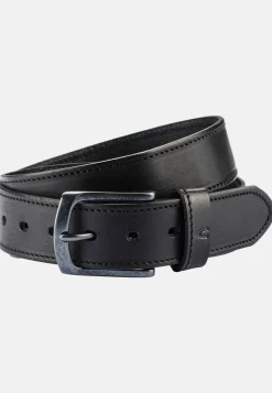 Herren Camel Active Gürtel^Gürtel aus hochwertigem Leder