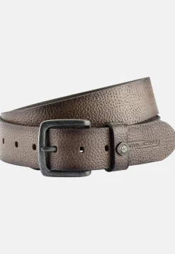 Herren Camel Active Gürtel^Gürtel aus hochwertigem Leder
