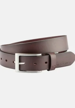 Herren Camel Active Gürtel^Gürtel aus hochwertigem Leder
