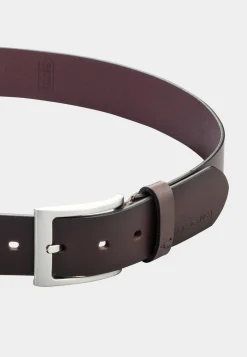 Herren Camel Active Gürtel^Gürtel aus hochwertigem Leder