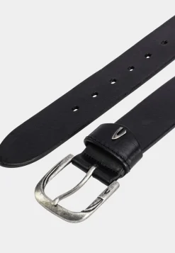 Herren Camel Active Gürtel^Gürtel aus Vollrindleder