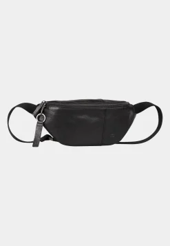 Herren Camel Active Taschen & Rucksäcke^Gürteltasche mit praktischen Innenfächern