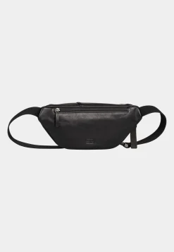 Herren Camel Active Taschen & Rucksäcke^Gürteltasche mit praktischen Innenfächern