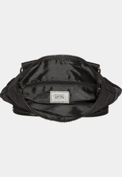 Damen Camel Active Taschen & Rucksäcke^JOURNEY Cross Bag mit Reißverschluss am Hauptfach