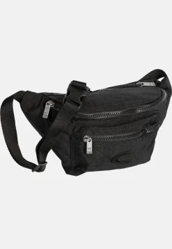 Damen Camel Active Taschen & Rucksäcke|Taschen & Rucksäcke^JOURNEY Gürteltasche